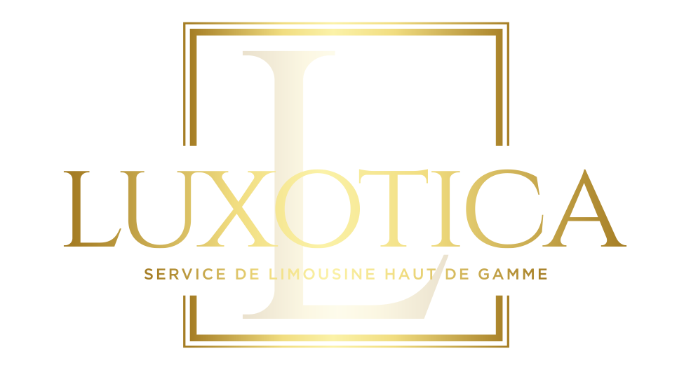 Luxotica